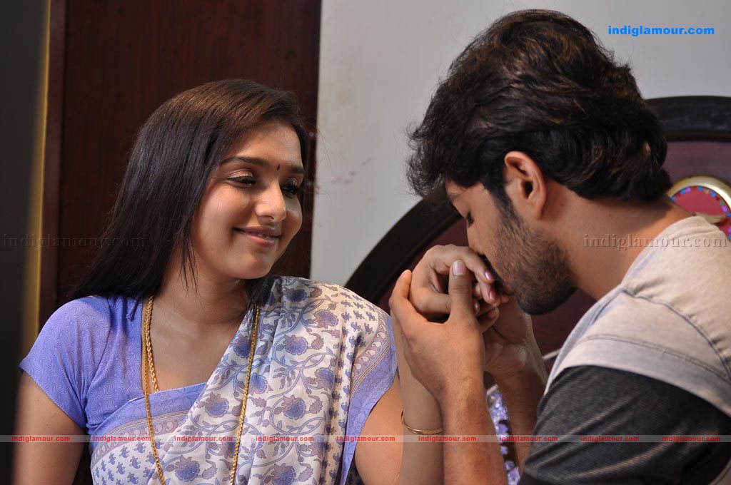 Yugam Movie hd photo