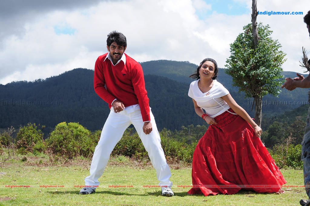 Yugam Movie hd photo