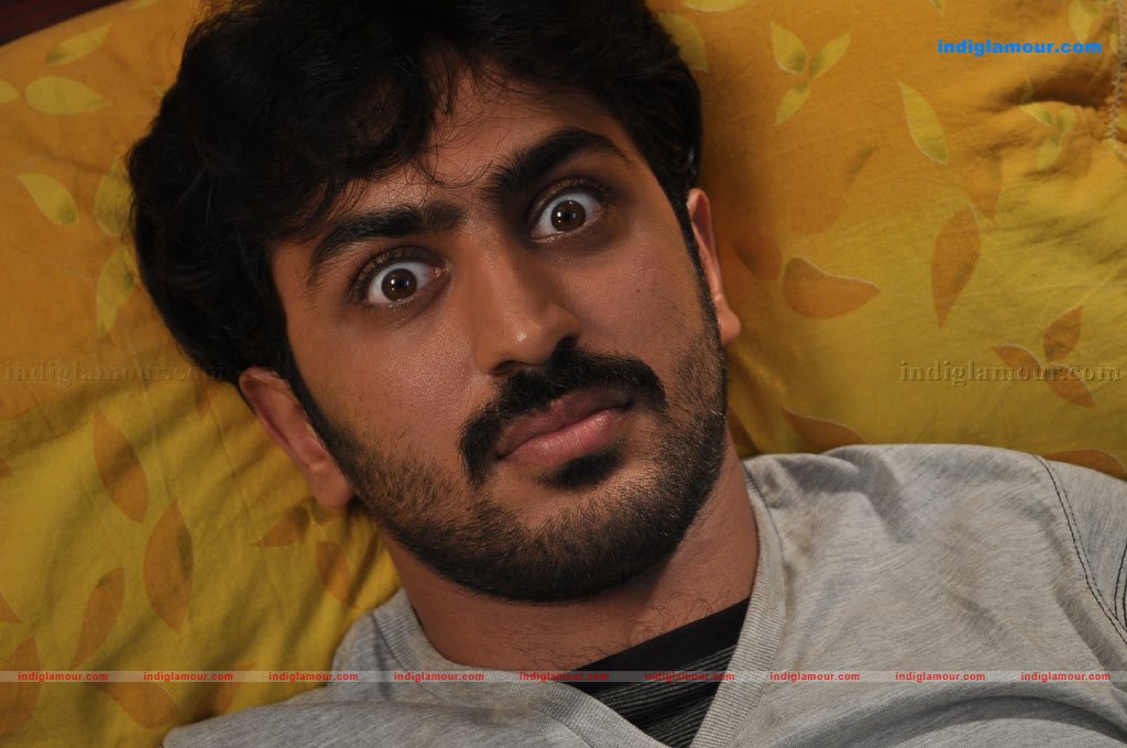 Yugam Movie hd photo