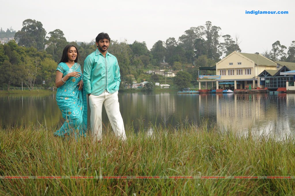 Yugam Movie hd photo