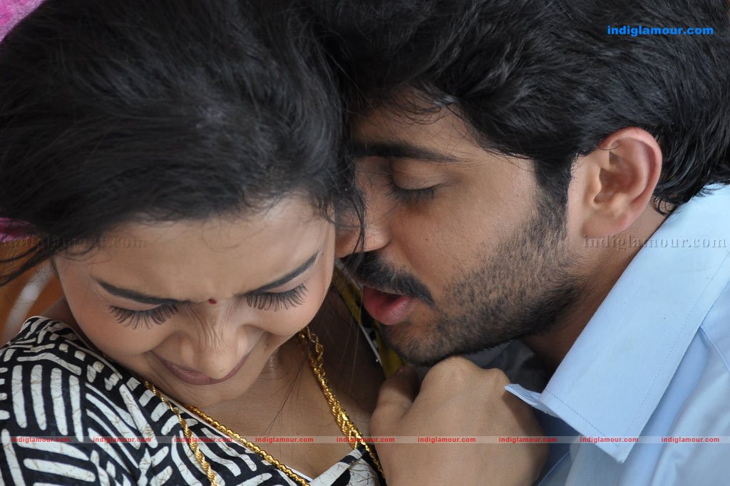 Yugam Movie hd photo