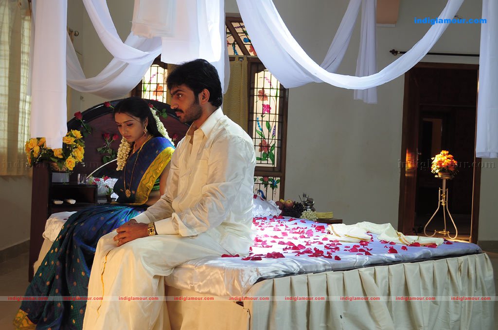 Yugam Movie hd photo