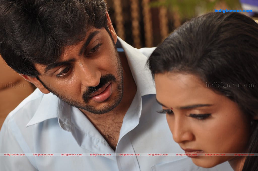 Yugam Movie hd photo