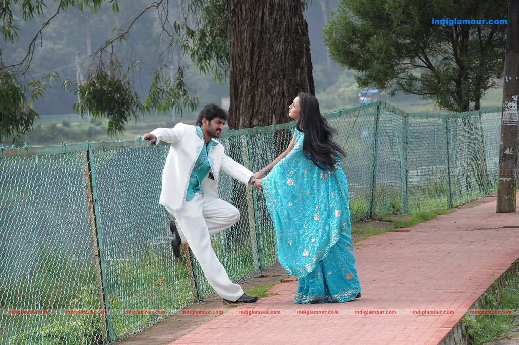 Yugam Movie hd photo