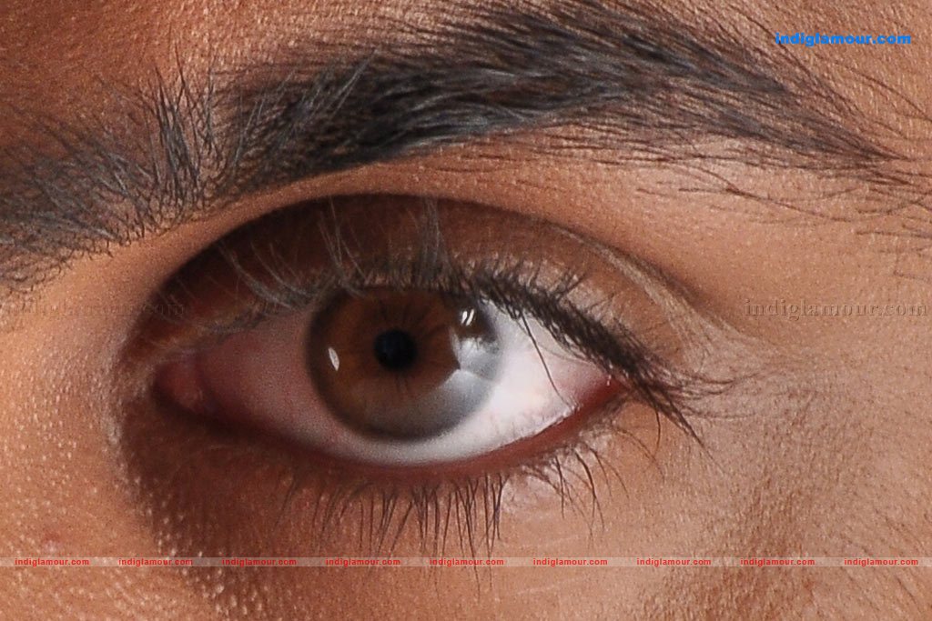 Yugam Movie hd photo