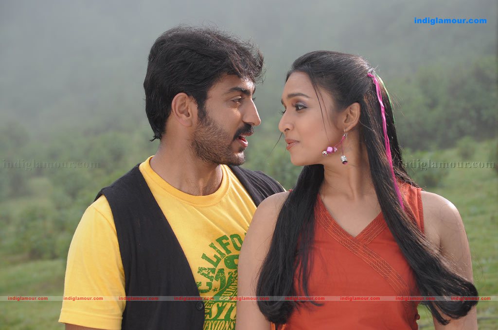 Yugam Movie hd photo