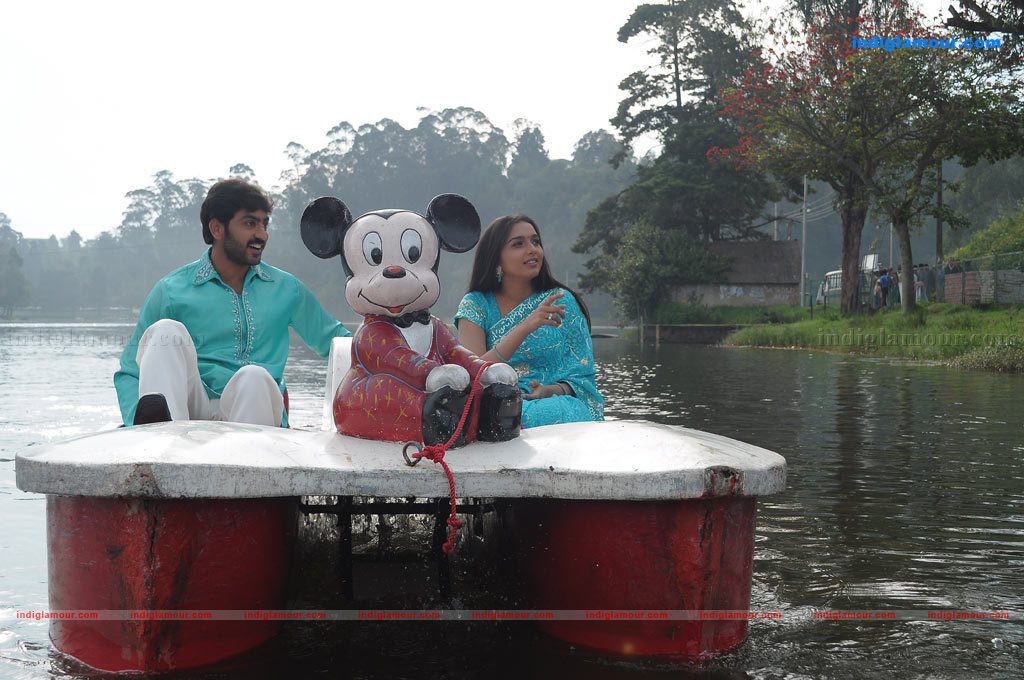 Yugam Movie hd photo