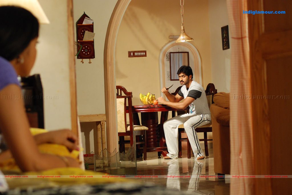 Yugam Movie hd photo