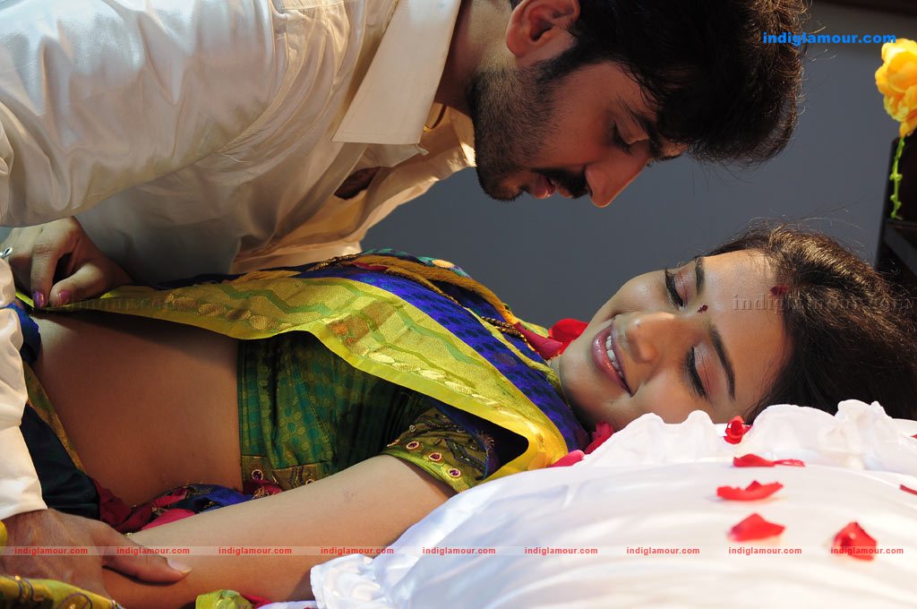 Yugam Movie hd photo
