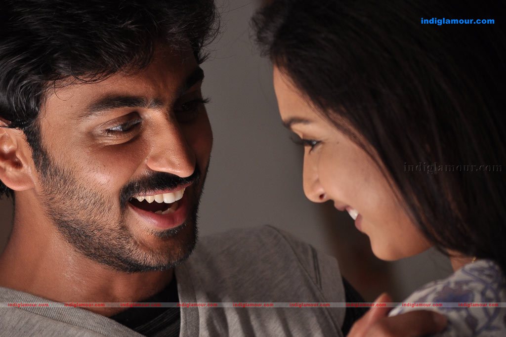 Yugam Movie hd photo