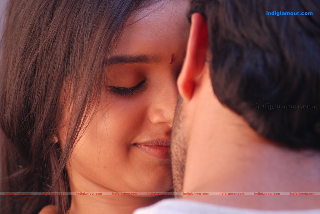 Yugam Movie hd photo