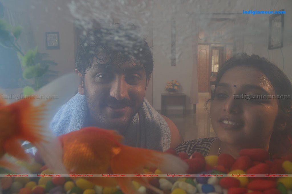 Yugam Movie hd photo