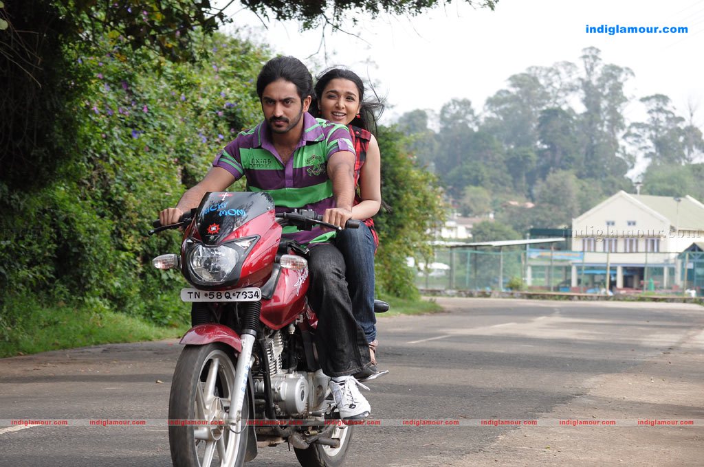 Yugam Movie hd photo