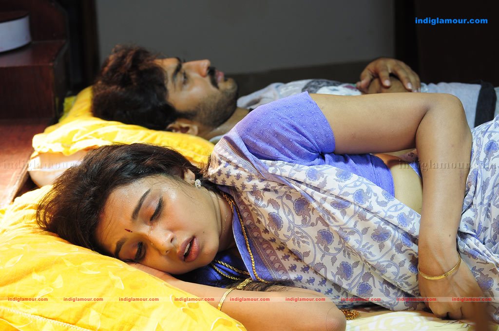 Yugam Movie hd photo