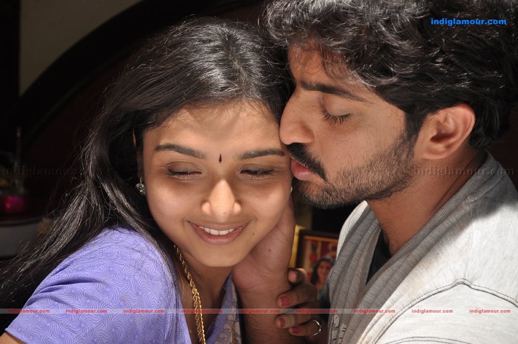 Yugam Movie hd photo