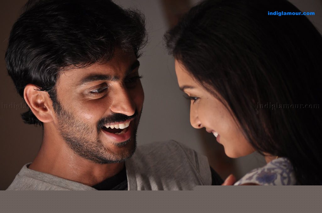 Yugam Movie hd photo