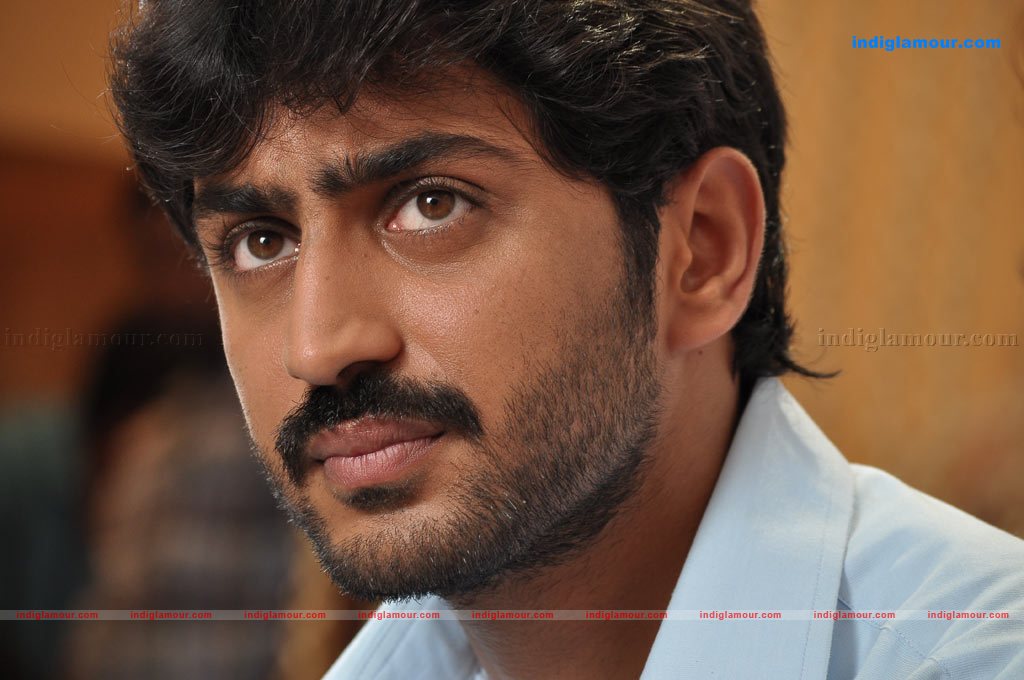 Yugam Movie hd photo