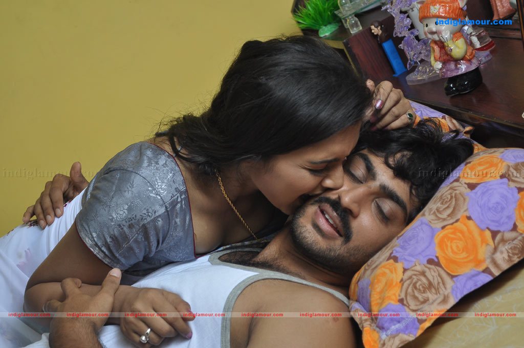 Yugam Movie hd photo