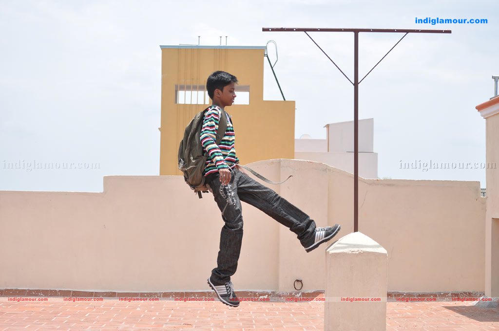 Yugam Movie hd photo