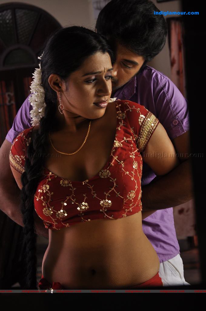 Anagarigam Movie hd photo