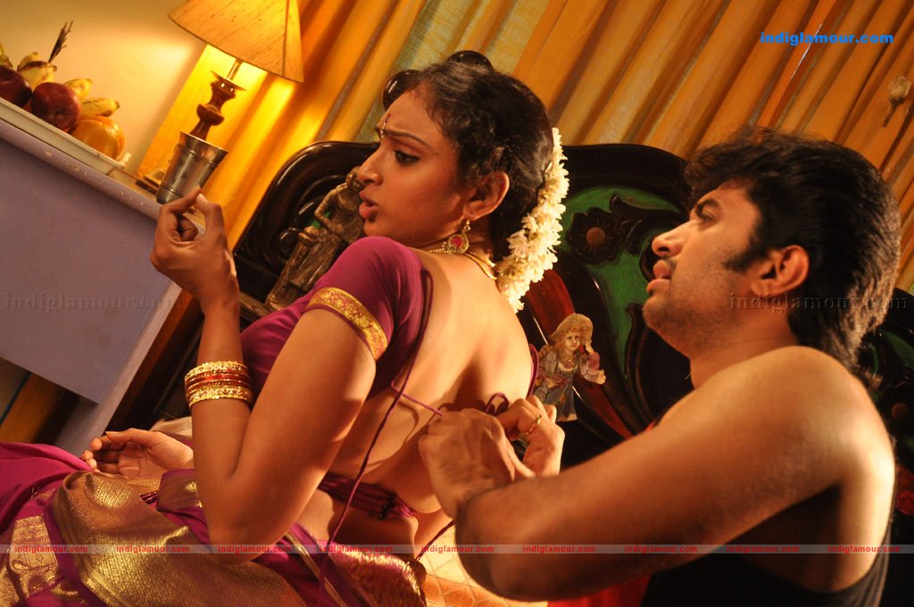 Anagarigam Movie hd photo