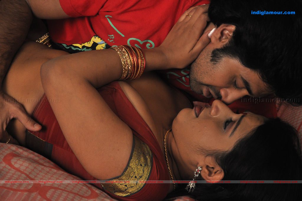 Anagarigam Movie hd photo