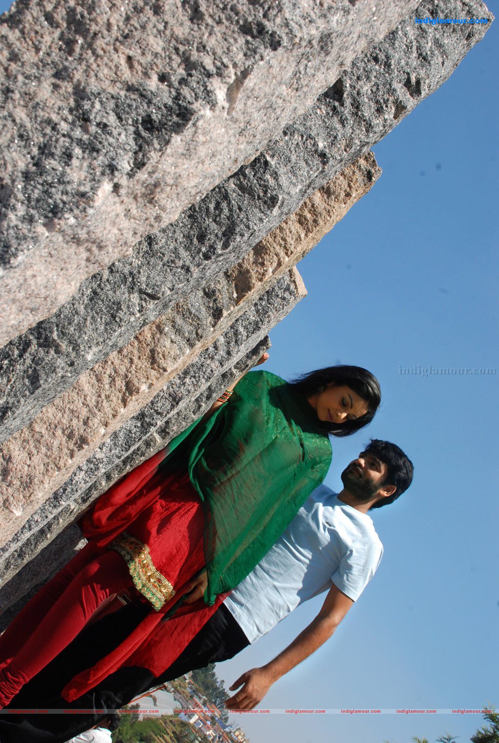 Maayai Movie hd photo