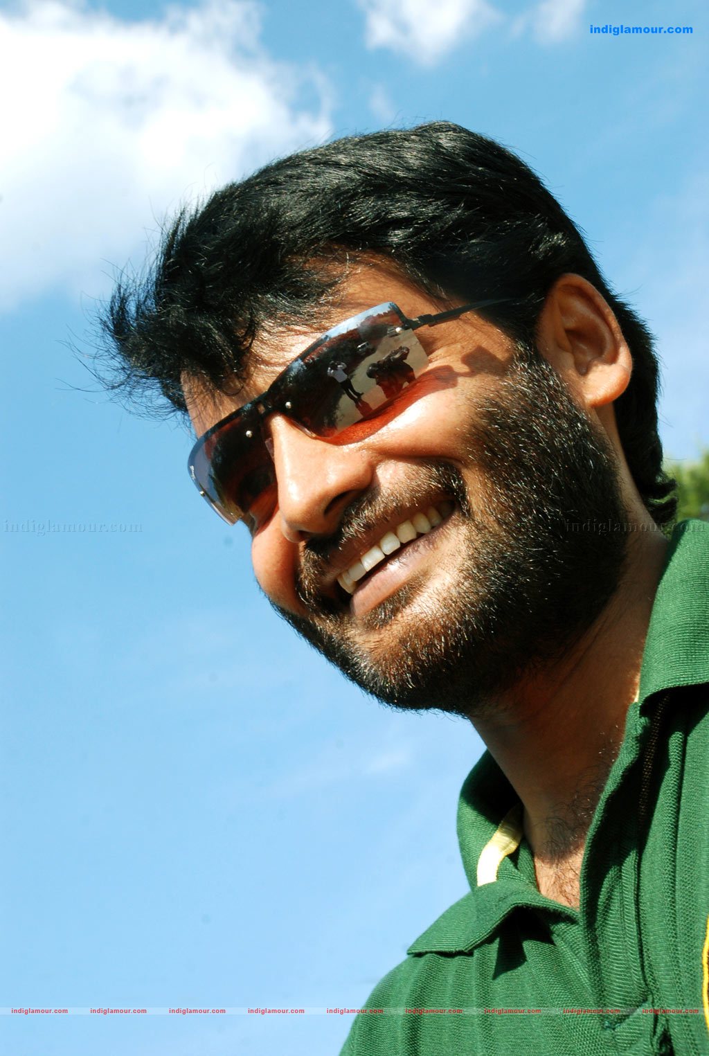 Maayai Movie hd photo