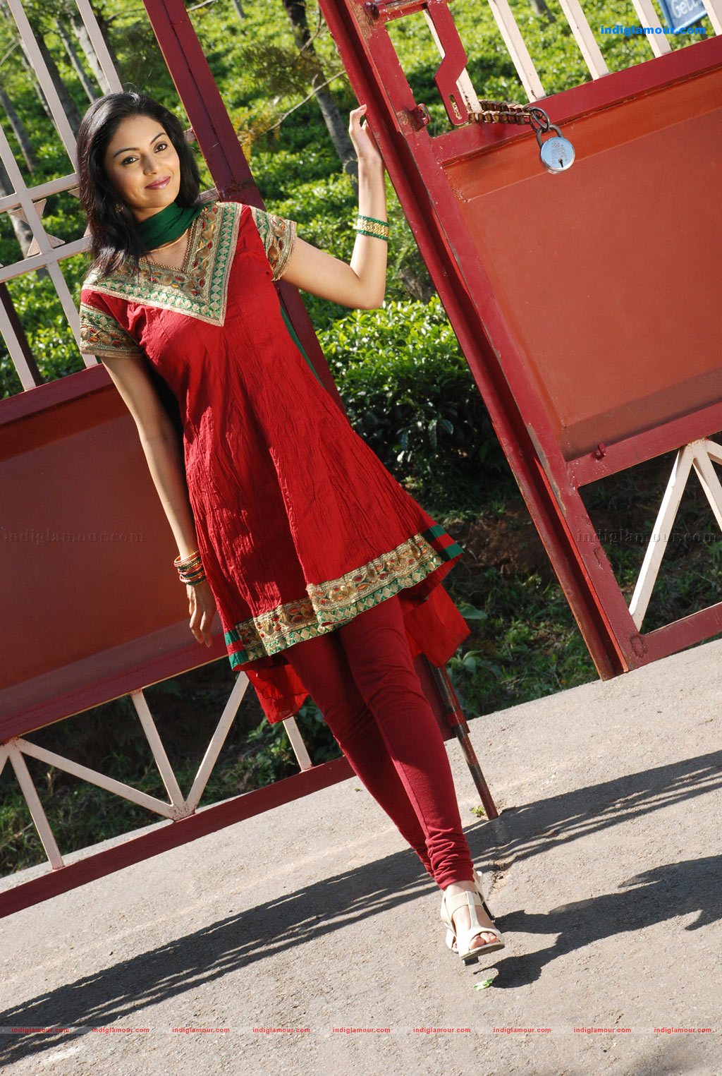 Maayai Movie hd photo