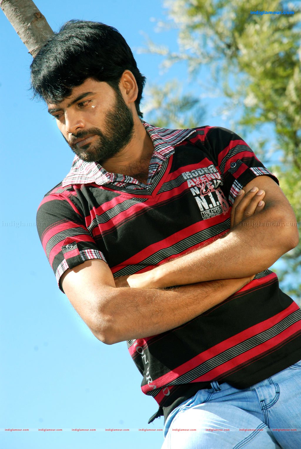 Maayai Movie hd photo