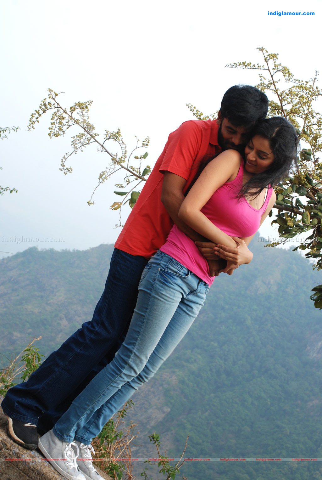 Maayai Movie hd photo