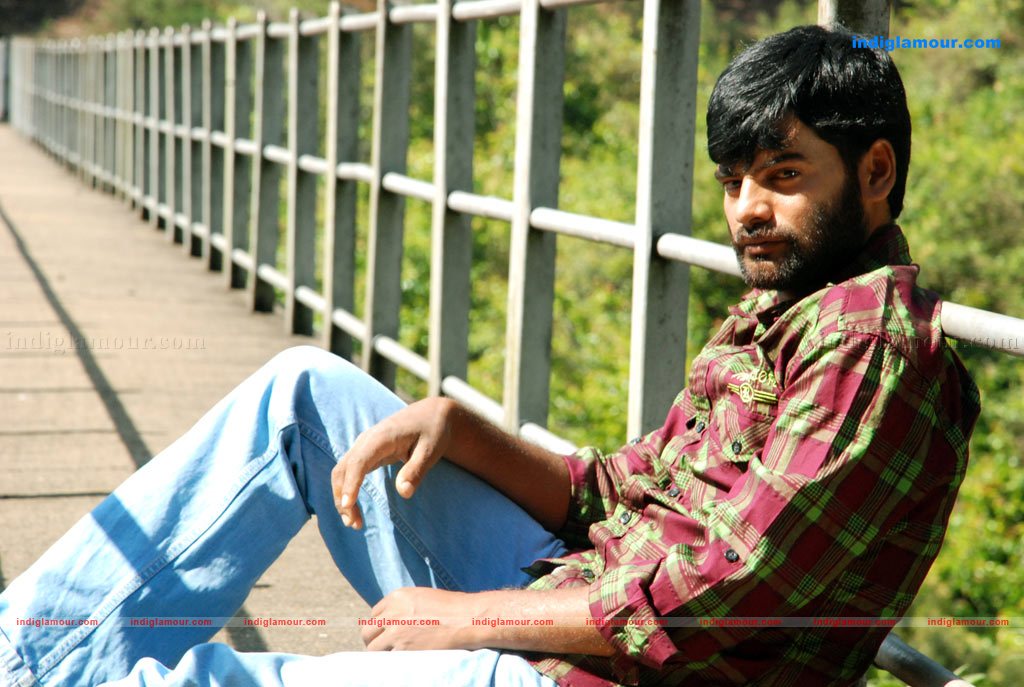 Maayai Movie hd photo