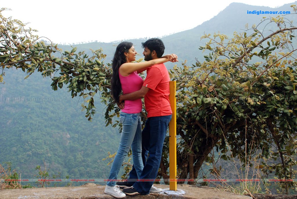 Maayai Movie hd photo