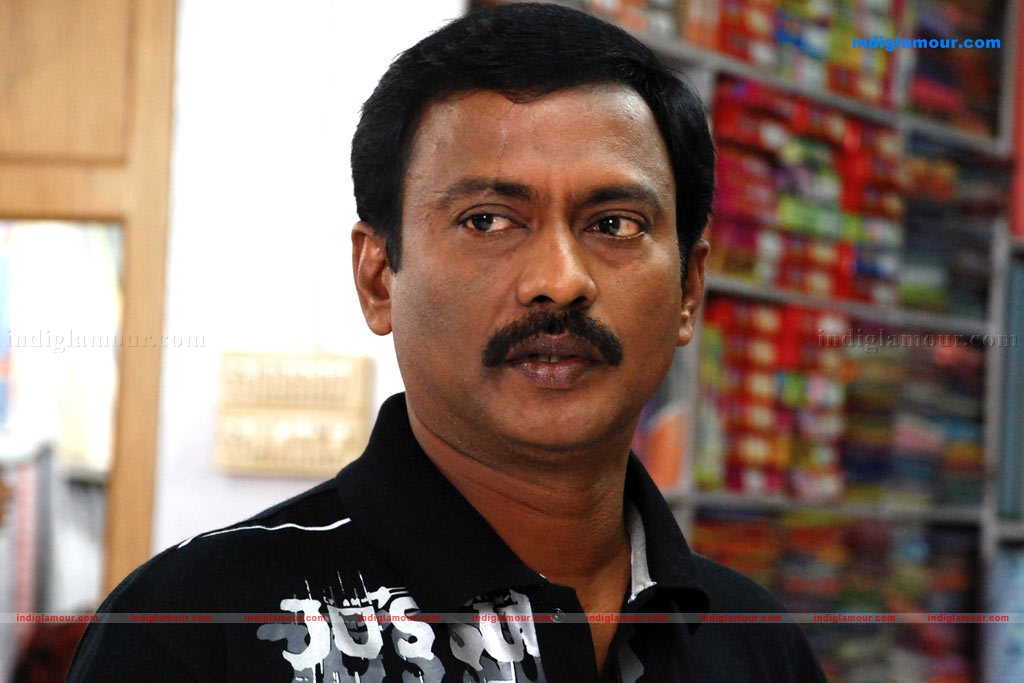 Maayai Movie hd photo