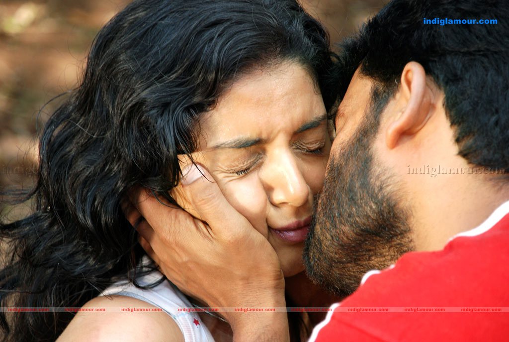 Maayai Movie hd photo
