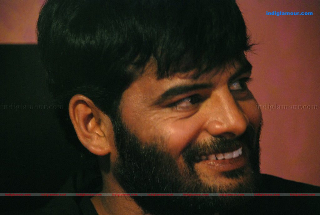 Maayai Movie hd photo