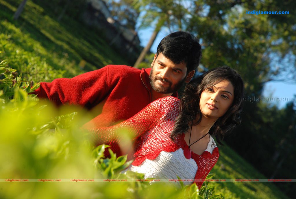 Maayai Movie hd photo