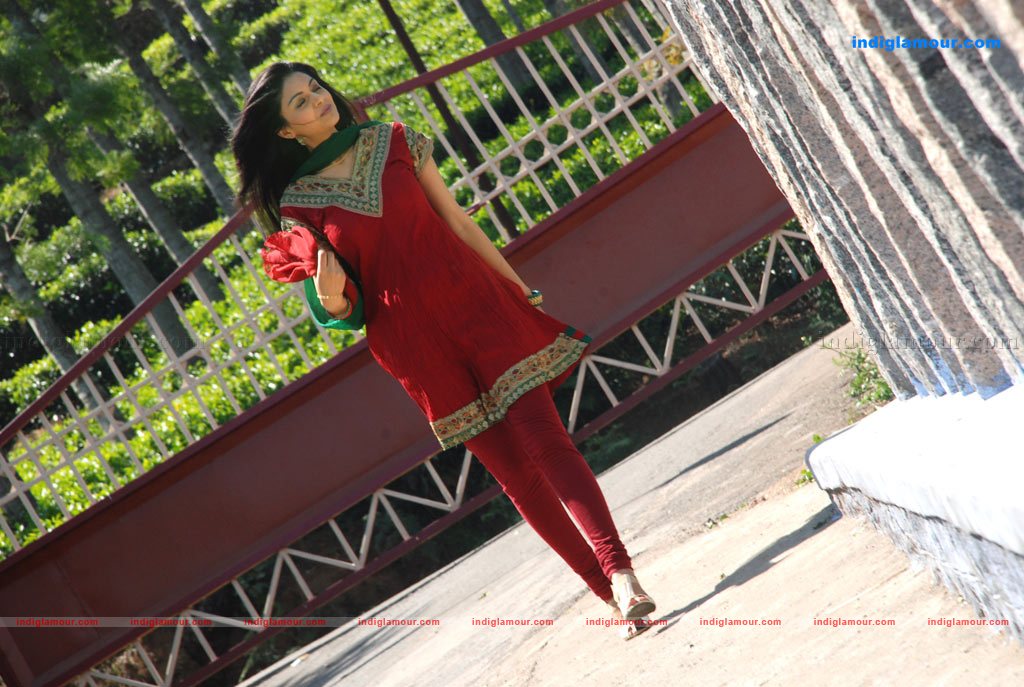 Maayai Movie hd photo