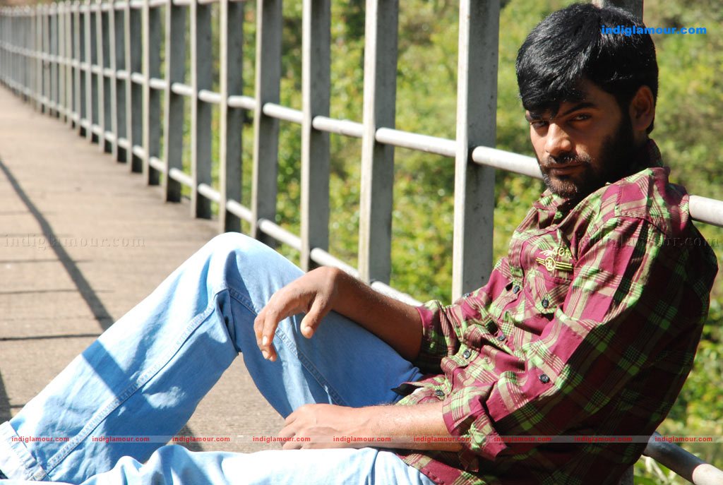 Maayai Movie hd photo