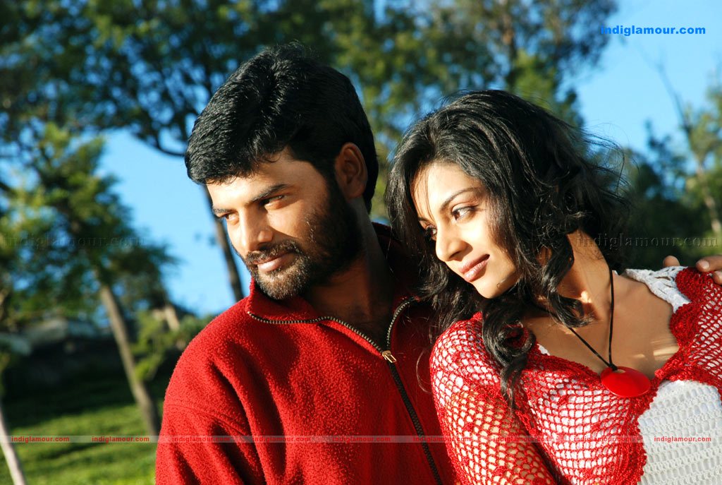 Maayai Movie hd photo