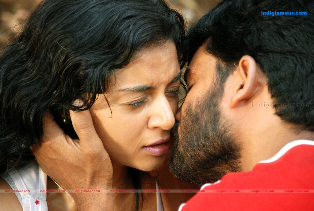 Maayai Movie hd photo