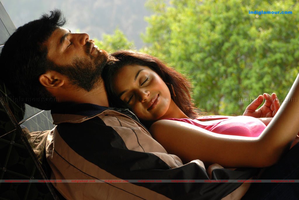 Maayai Movie hd photo
