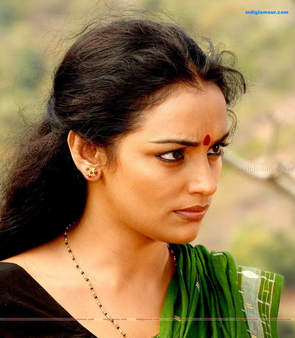 Thaaram Movie hd photo