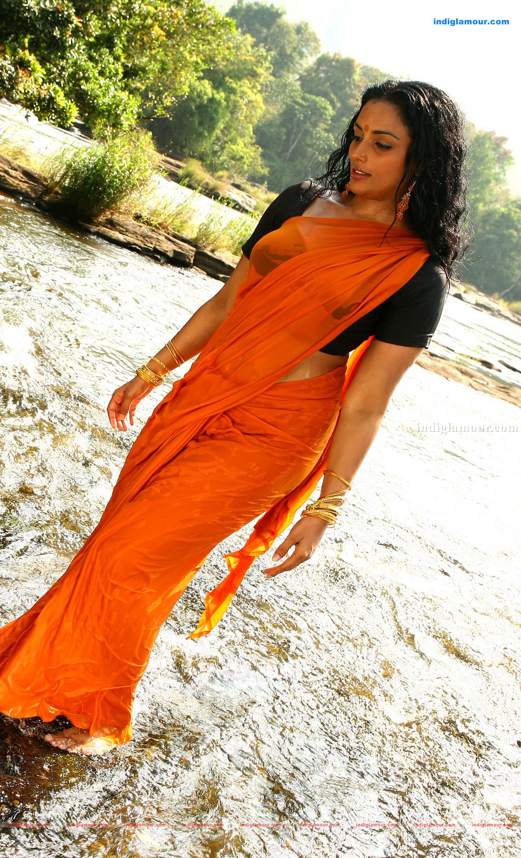 Thaaram Movie hd photo