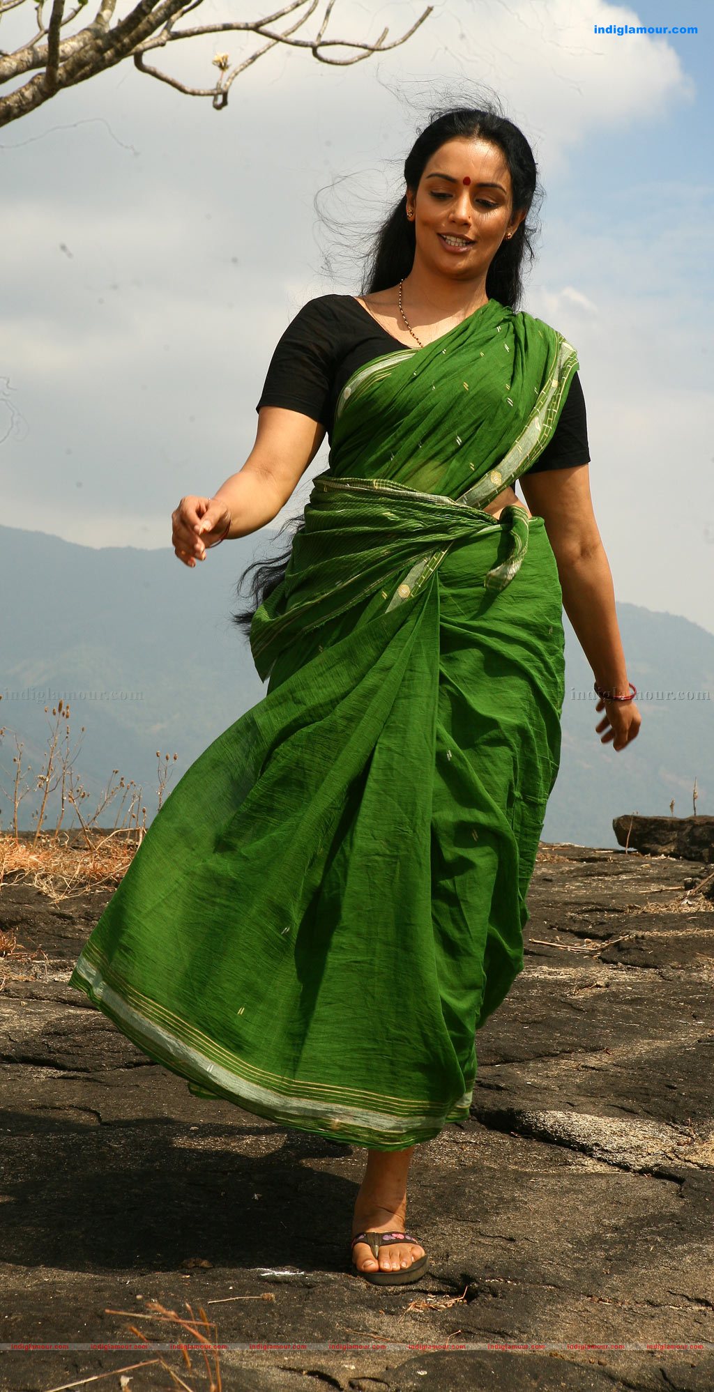 Thaaram Movie hd photo