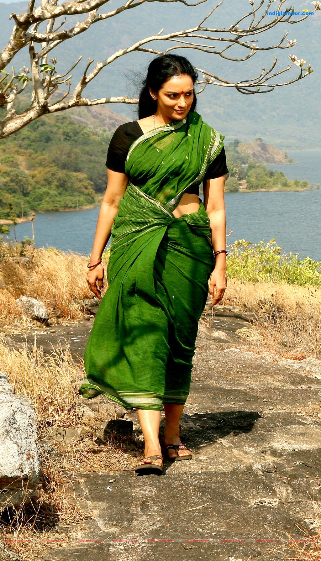 Thaaram Movie hd photo