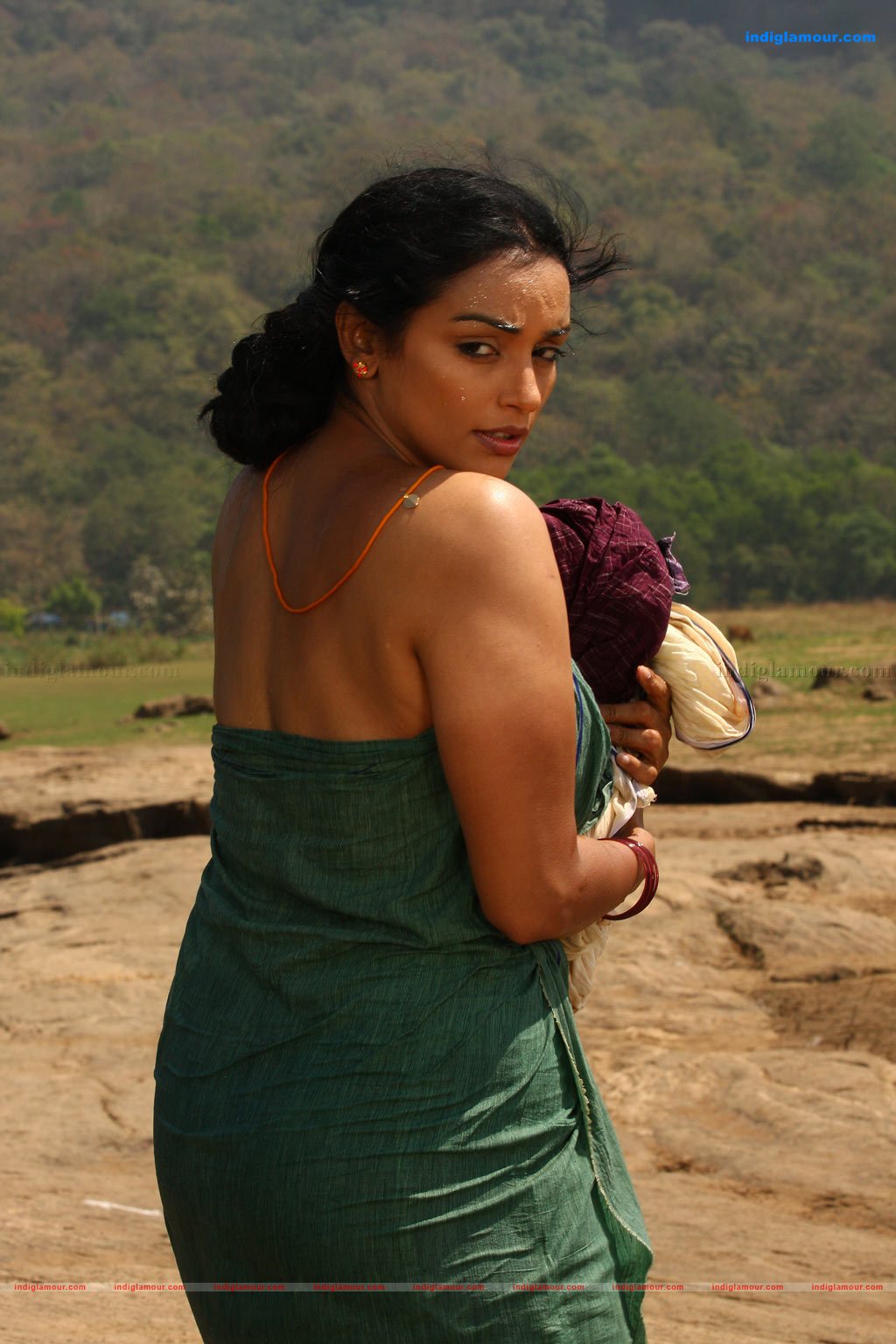 Thaaram Movie hd photo