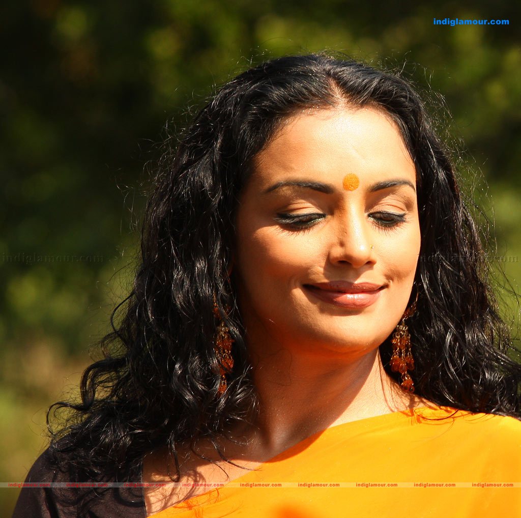Thaaram Movie hd photo