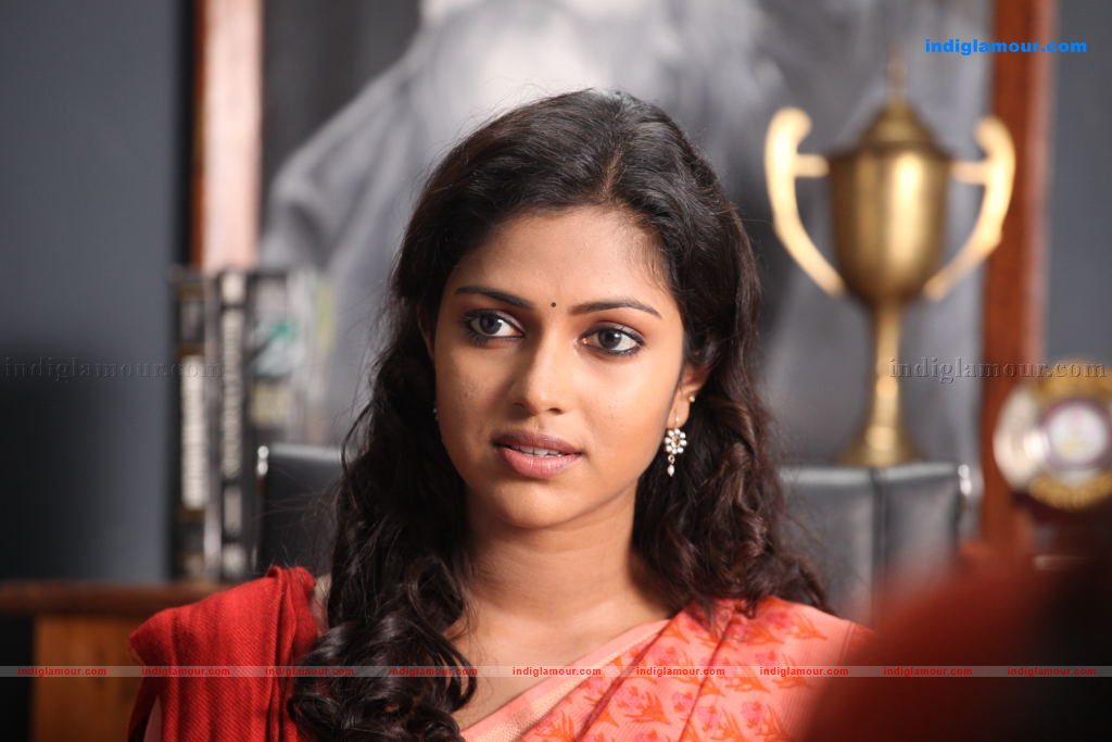 Nanna Movie hd photo