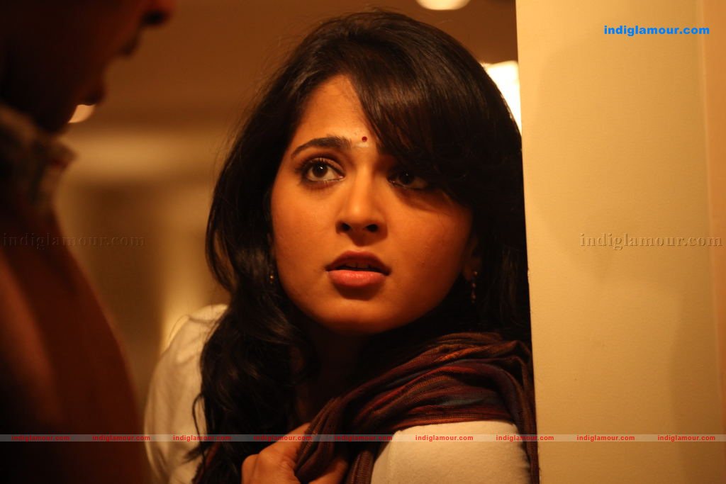Nanna Movie hd photo